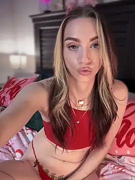 BrattyBae xo online show from December 18, 6:36 pm