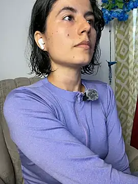 kanela3434 online show from March 21, 9:51 pm