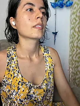 kanela3434 online show from March 22, 5:38 pm