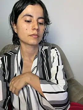 kanela3434 online show from March 23, 9:08 pm