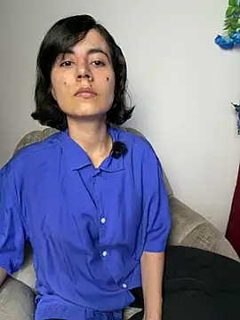 kanela3434 online show from March 28, 7:57 pm