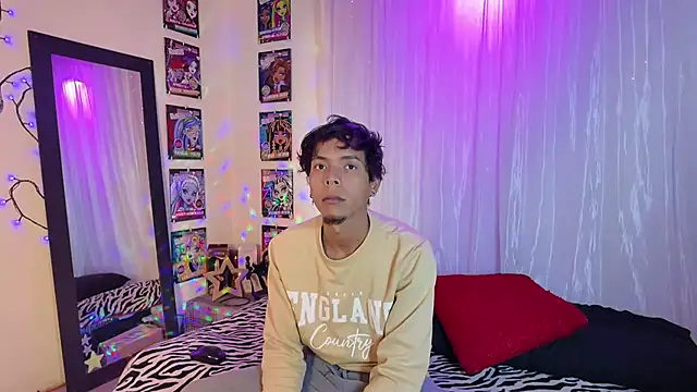 KokoAndRin online show from June 27, 4:12 pm