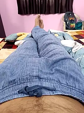 Bhpatna2 online show from November 27, 7:54 am