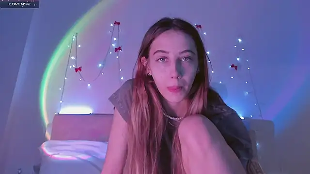 MelodyElf online show from January 28, 3:35 pm