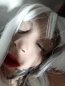 barbara anal squirt  online show from January 8, 5:21 am