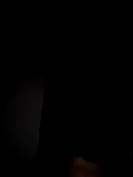 Wilians 1818 online show from February 24, 1:25 am