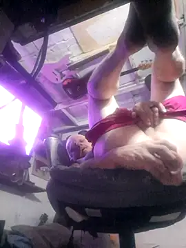 MagicAdmiralty5 online show from September 19, 10:49 am