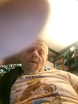 MagicAdmiralty5 online show from November 12, 8:37 am