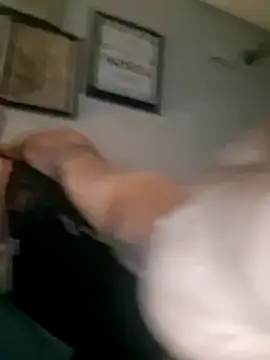 MagicAdmiralty5 online show from January 17, 5:45 am