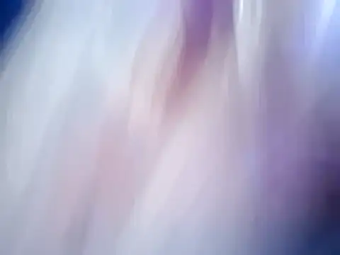 MagicAdmiralty5 online show from February 22, 9:08 am