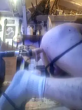 MagicAdmiralty5 online show from March 31, 10:10 pm