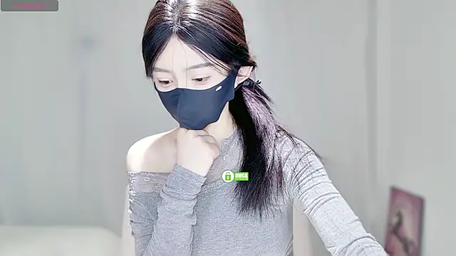 Duduludululu online show from January 6, 5:44 am