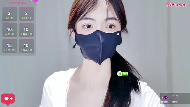 Duduludululu online show from March 9, 5:33 am