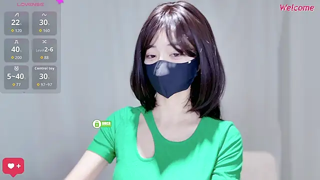 Duduludululu online show from April 10, 6:18 am