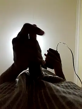 Gifttheskimaskboy online show from December 15, 11:09 pm