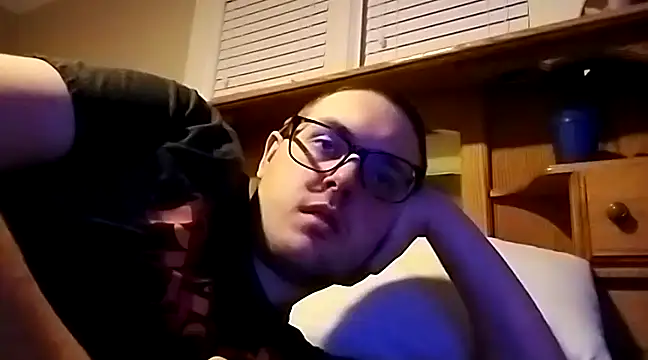 420getsmehorny online show from December 3, 1:30 am