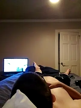 420getsmehorny online show from December 3, 11:46 pm