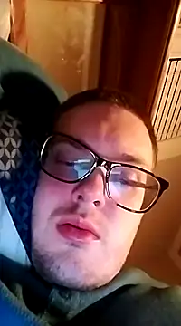 420getsmehorny online show from December 6, 2:35 am