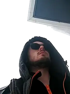 420getsmehorny online show from February 15, 8:22 pm