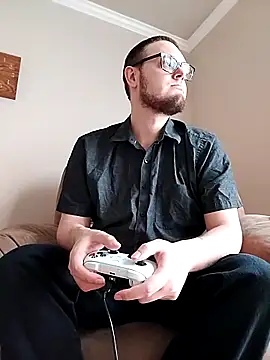 420getsmehorny online show from September 10, 5:02 pm