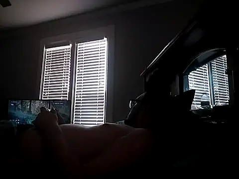 420getsmehorny online show from September 12, 1:44 pm