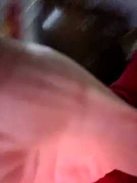 altinya online show from February 9, 3:32 am