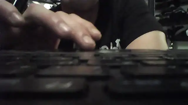 lukasdie online show from May 24, 1:54 am