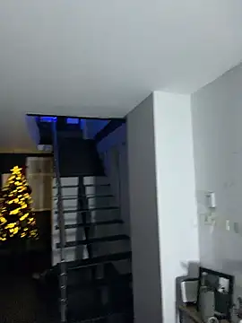 milaivanova online show from December 21, 12:40 am