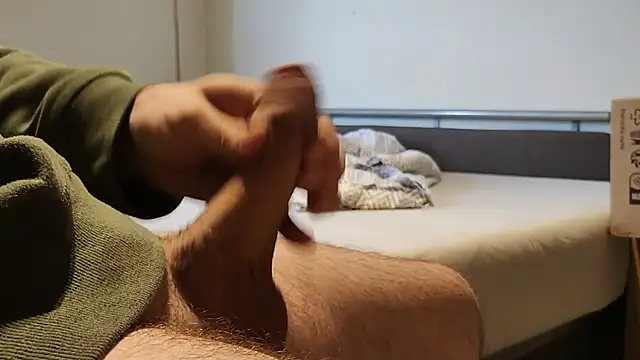 Snapshot of Alphapimmelchen chatting on September 10, 7:52 am Alphapimmelchen online show from September 10, 7:52 am