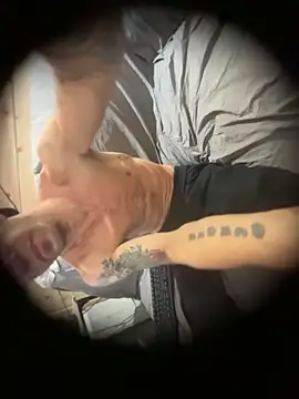 Alphanik4 online show from September 10, 3:39 am