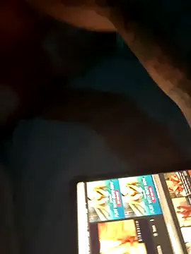 Alphanik4 online show from October 21, 6:58 am