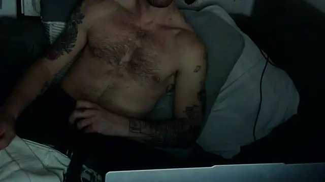 Alphanik4 online show from December 20, 7:04 am