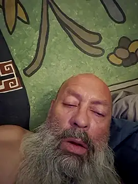 ULTIMOSER online show from March 30, 10:27 am