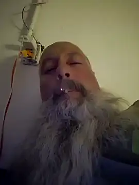 ULTIMOSER online show from April 27, 12:03 pm