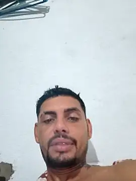 Indra0610 online show from February 22, 11:09 am