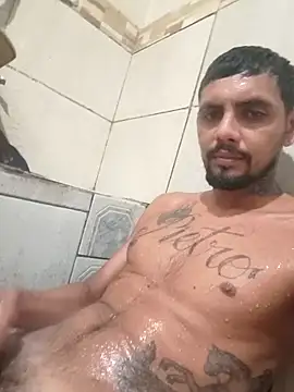 Indra0610 online show from March 26, 4:18 am