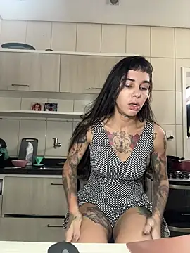 Nikatsu online show from February 9, 4:22 pm