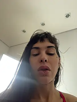 Nikatsu online show from March 21, 3:15 pm