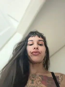 Nikatsu online show from April 28, 2:21 am