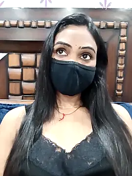 Yours-Bebo online show from January 8, 5:21 am