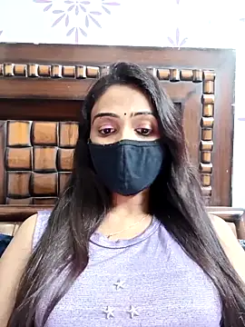 Yours-Bebo online show from March 12, 9:59 am