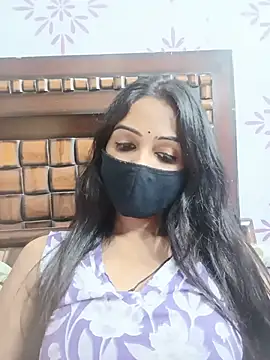 Yours-Bebo online show from July 3, 8:32 am
