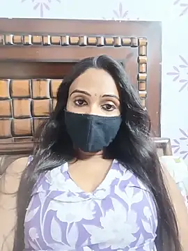 Yours-Bebo online show from July 6, 7:49 am