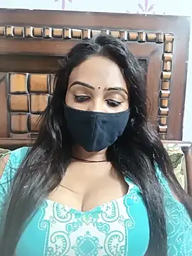 Yours-Bebo online show from July 10, 7:16 pm