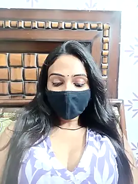 Yours-Bebo online show from July 12, 2:08 pm