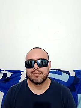 ElSunEagle online show from May 24, 2:27 am