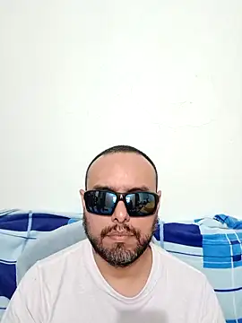 ElSunEagle online show from June 6, 2:38 am