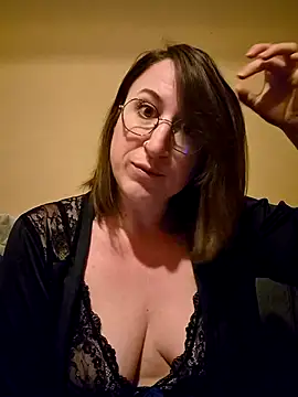 minierose online show from April 17, 4:37 am