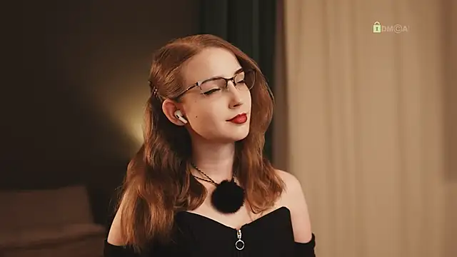 Snapshot of steffania- chatting on July 12, 5:48 pm steffania- online show from July 12, 5:48 pm