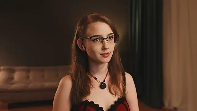 Snapshot of steffania- chatting on August 7, 4:42 pm steffania- online show from August 7, 4:42 pm